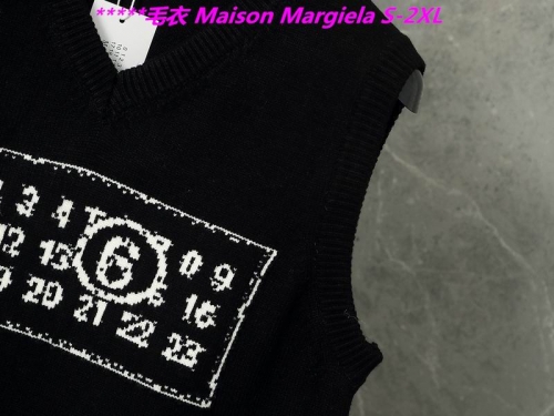 M.a.i.s.o.n. M.a.r.g.i.e.l.a. Sweater 6013 Men