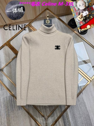 C.e.l.i.n.e. Sweater 6375 Men