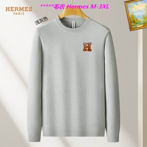 H.e.r.m.e.s. Sweater 6253 Men