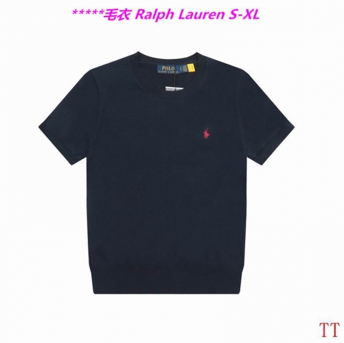 R.a.l.p.h. L.a.u.r.e.n. Sweater 6106 Men