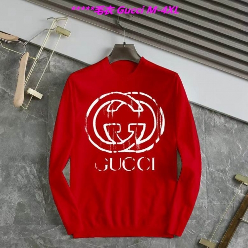 G.u.c.c.i. Sweater 8014 Men