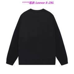 L.o.e.w.e. Sweater 6141 Men
