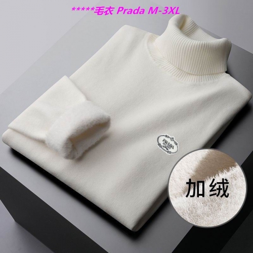 P.r.a.d.a. Sweater 6769 Men