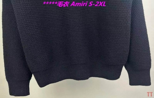 A.m.i.r.i. Sweater 6025 Men