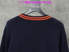 H.e.r.m.e.s. Sweater 6080 Men