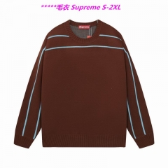S.u.p.r.e.m.e. Sweater 6130 Men