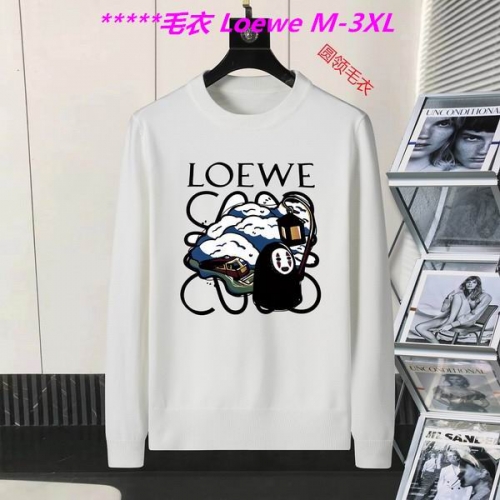 L.o.e.w.e. Sweater 6333 Men