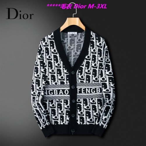 D.i.o.r. Sweater 6785 Men