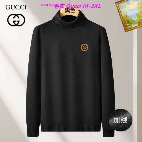 G.u.c.c.i. Sweater 7333 Men