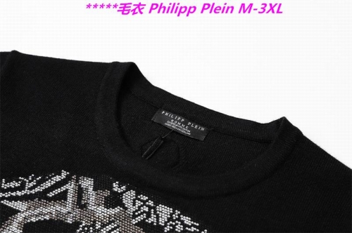 P.h.i.l.i.p.p. P.l.e.i.n. Sweater 6013 Men