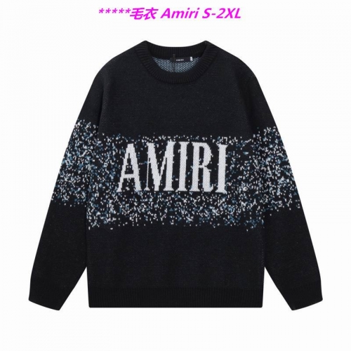 A.m.i.r.i. Sweater 6180 Men