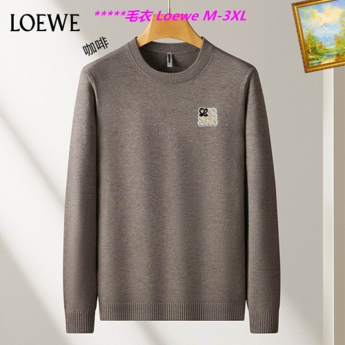 L.o.e.w.e. Sweater 6383 Men