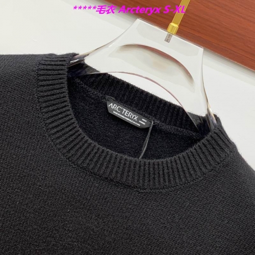 A.r.c.t.e.r.y.x. Sweater 6053 Men