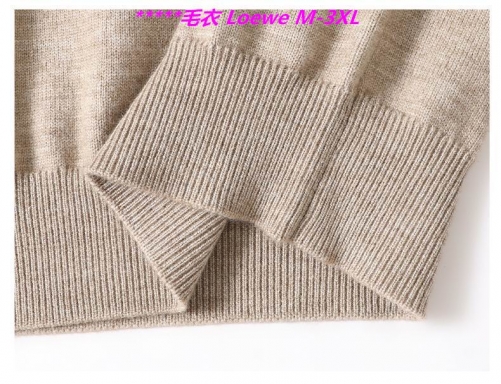 L.o.e.w.e. Sweater 6261 Men