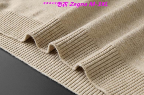 Z.e.g.n.a. Sweater 6074 Men