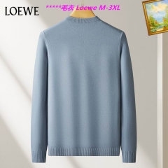 L.o.e.w.e. Sweater 6377 Men