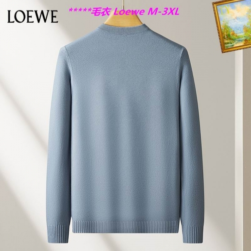 L.o.e.w.e. Sweater 6377 Men