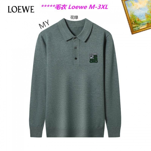 L.o.e.w.e. Sweater 6266 Men