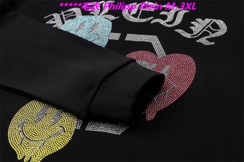 P.h.i.l.i.p.p. P.l.e.i.n. Sweater 6220 Men