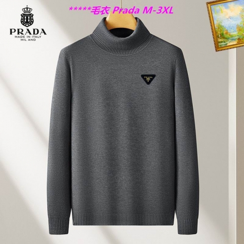 P.r.a.d.a. Sweater 6528 Men