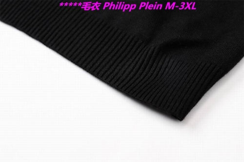 P.h.i.l.i.p.p. P.l.e.i.n. Sweater 6020 Men