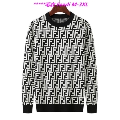 F.e.n.d.i. Sweater 6596 Men