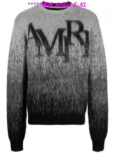 A.m.i.r.i. Sweater 6285 Men