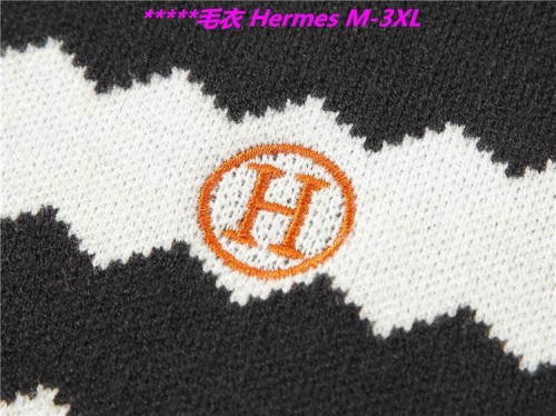 H.e.r.m.e.s. Sweater 6230 Men