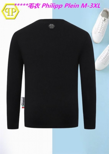 P.h.i.l.i.p.p. P.l.e.i.n. Sweater 6080 Men