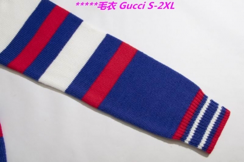 G.u.c.c.i. Sweater 6575 Men