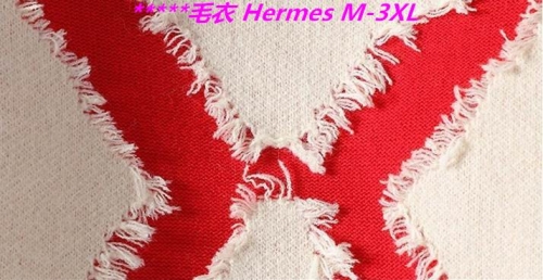 H.e.r.m.e.s. Sweater 6335 Men