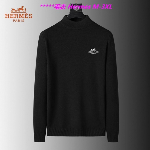 H.e.r.m.e.s. Sweater 6295 Men