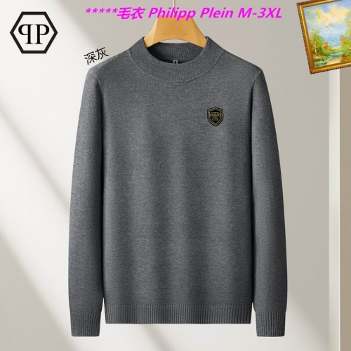 P.h.i.l.i.p.p. P.l.e.i.n. Sweater 6233 Men