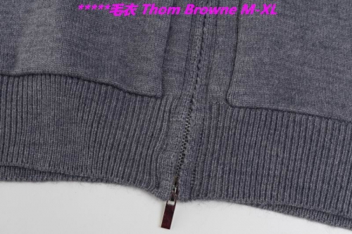 T.h.o.m. B.r.o.w.n.e. Sweater 6327 Men