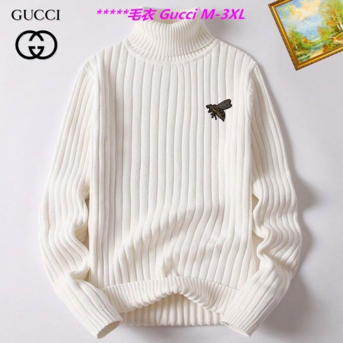 G.u.c.c.i. Sweater 7685 Men