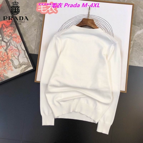 P.r.a.d.a. Sweater 6875 Men