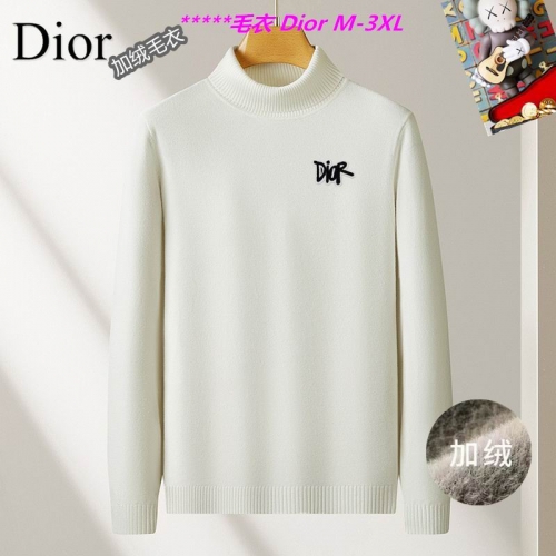 D.i.o.r. Sweater 6891 Men