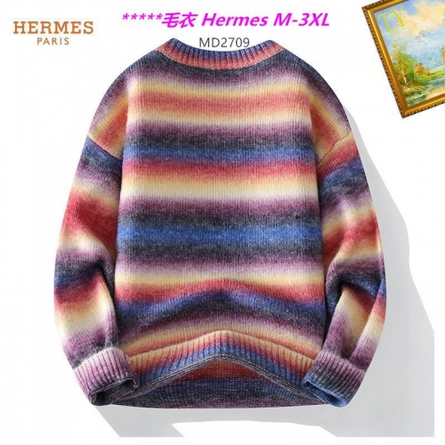 H.e.r.m.e.s. Sweater 6217 Men