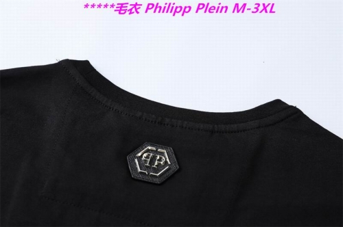 P.h.i.l.i.p.p. P.l.e.i.n. Sweater 6074 Men