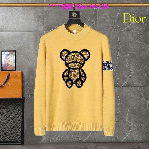 D.i.o.r. Sweater 6355 Men