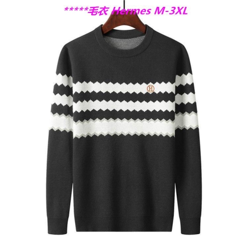 H.e.r.m.e.s. Sweater 6239 Men