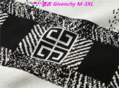 G.i.v.e.n.c.h.y. Sweater 6369 Men