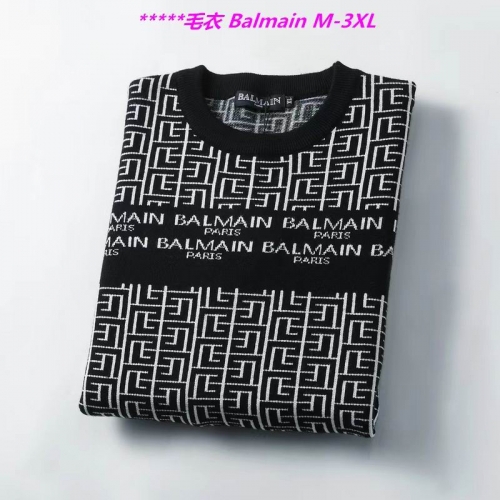 B.a.l.m.a.i.n. Sweater 6036 Men