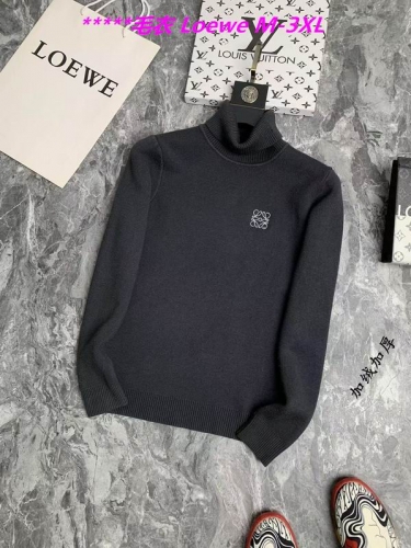 L.o.e.w.e. Sweater 6414 Men