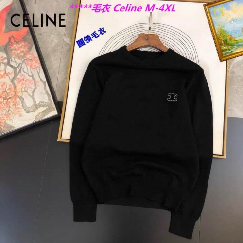 C.e.l.i.n.e. Sweater 6386 Men