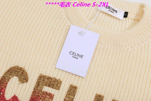 C.e.l.i.n.e. Sweater 6211 Men