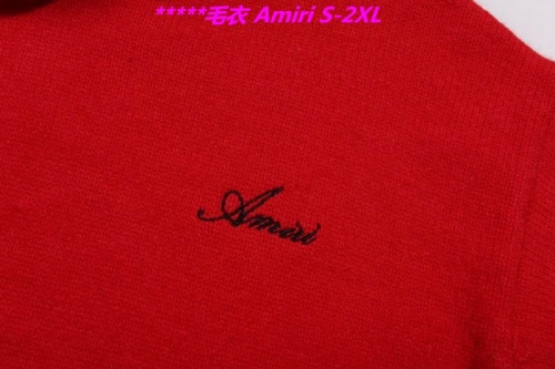 A.m.i.r.i. Sweater 6266 Men