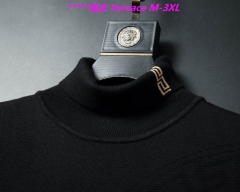 V.e.r.s.a.c.e. Sweater 6066 Men