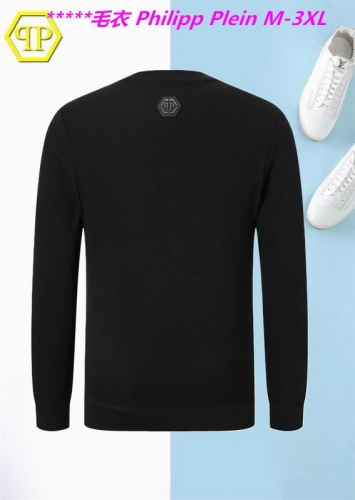 P.h.i.l.i.p.p. P.l.e.i.n. Sweater 6188 Men