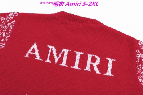 A.m.i.r.i. Sweater 6194 Men